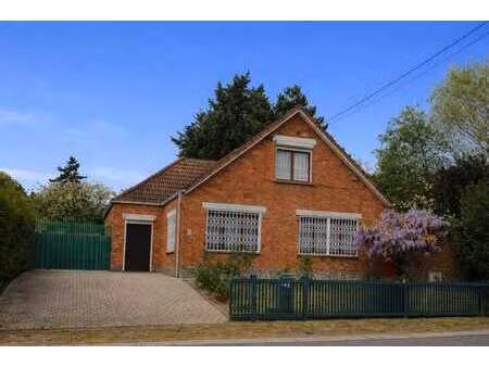 un cadre de vie rare  un potentiel à révéler