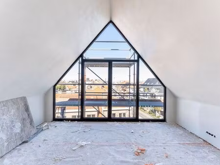 appartement à vendre à uitkerke € 345.000 (lff4i) | zimmo