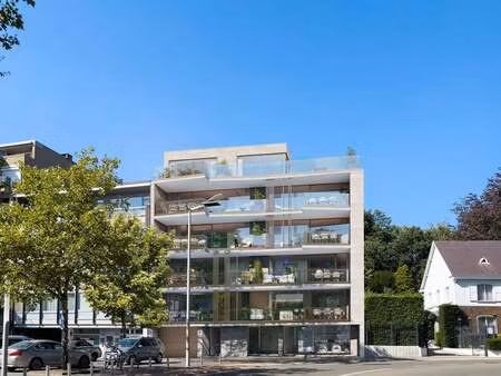 appartement à vendre à genk € 550.000 (lkdqc) | zimmo
