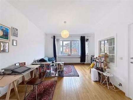 plasky  appartement 1 chambre avec terrasse