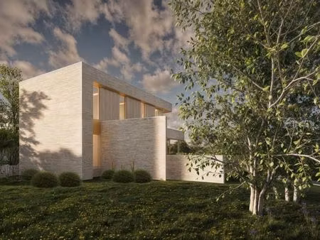 maison à vendre à balen € 559.000 (lkess) | zimmo