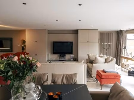 maison à vendre à oostakker € 850.000 (lked1) - dewaele - gent | zimmo