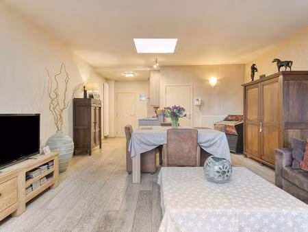 appartement à vendre à ieper € 299.000 (lked3) - dewaele - ieper | zimmo