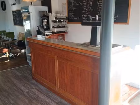 restaurant brewpub brasserie artisanale