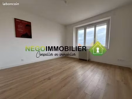 maison 7 pièces 150 m²