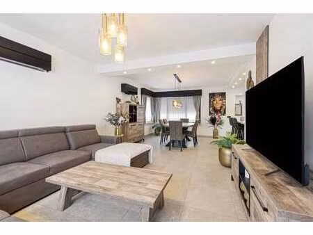 journée portes ouvertes avec 3 chambres et grand jardin à br