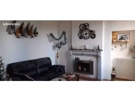 opportunité investissement locatif