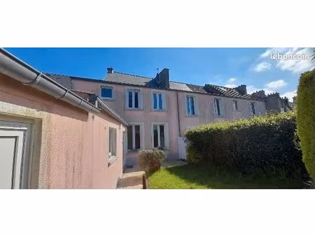 opportunité investissement