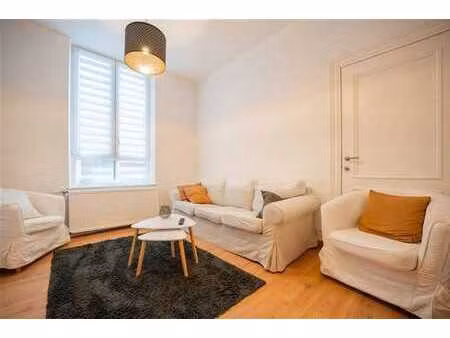 kot / chambre en colocation