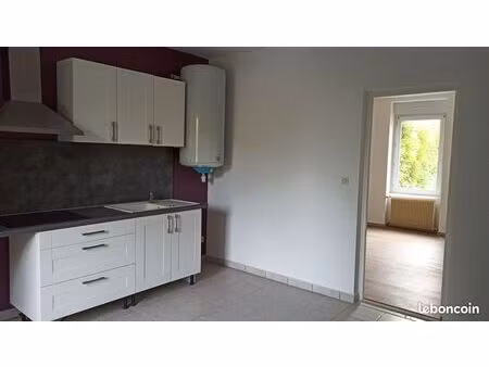 appartement 1 pièce 29 m²