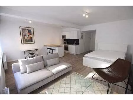 stéphanie/louise/ma campagne - apt entièrement rénové