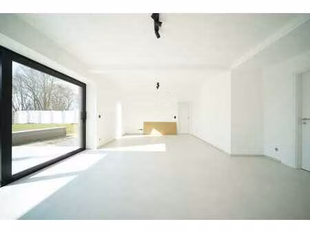 à louer : appartement 3 chambres à vinalmont