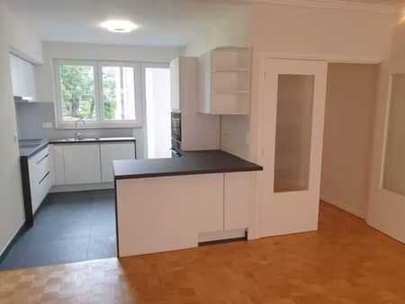 quartier saint-michel et proximité montgomery !