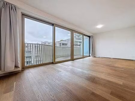 toison d'or : exceptionnel penthouse avec terrasse + parking