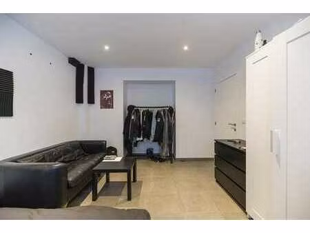 info &visites : laetitia - lmeylemans@trevi.be