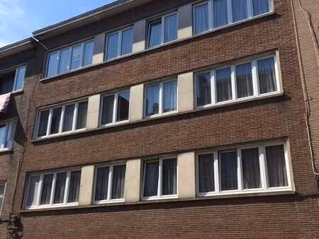 quartier altitude cent - *infos et visites par mail*