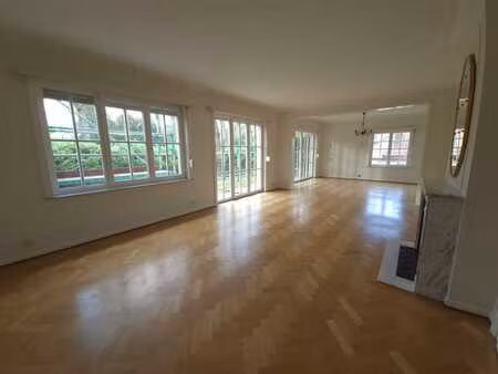 uccle - observatoire