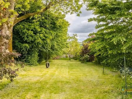 maison à vendre à muno € 160.000 (lkfh1) - home sweet gaume florenville | zimmo