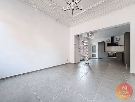 maison à vendre à jupille-sur-meuse € 149.000 (lkf90) - nigel immo | zimmo