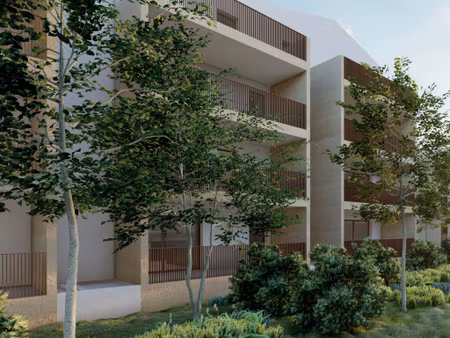 vente appartement 2 pièces 41 m² à cournonterral (34660)  179 000 €