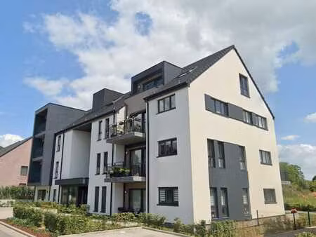 appartement neuf 1 chambre à louer  dans un nouveau quartier