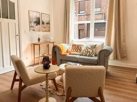 chambre à louer • 420€/mois