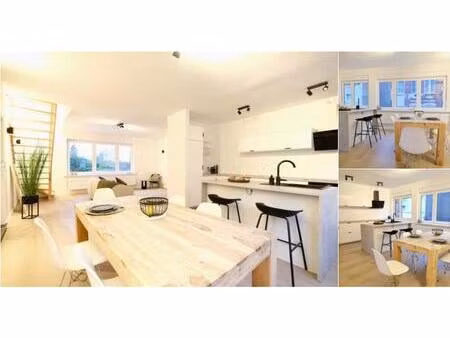 maison à vendre avec garage et jardin   grimbergen (vbd81055)