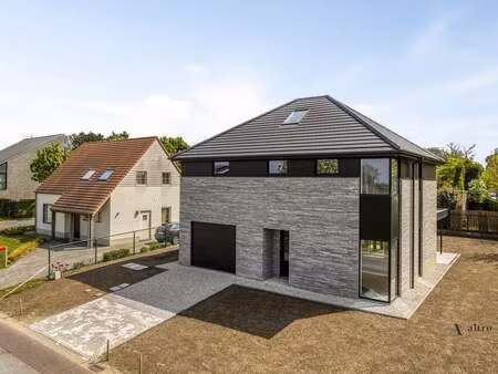 maison à vendre à aalter € 765.000 (lkf4l) | zimmo