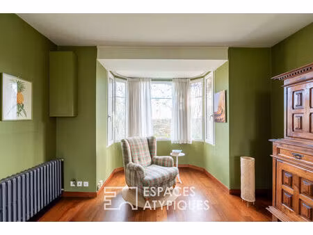 maison de charme proche des plages ...