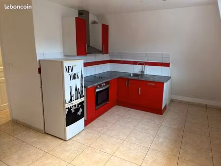 a louer f2 haguenau centre