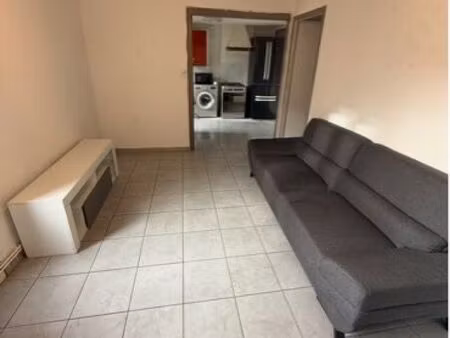 t2 rive de gier 30min de lyon