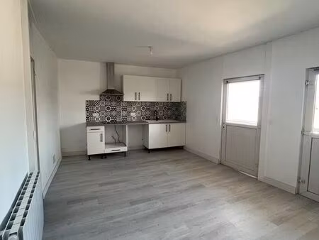 offre à saisir  disponible à partir du 9 février 2026