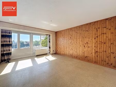 appartement à vendre à stene € 150.000 (lboqe) - agence vermeersch | zimmo