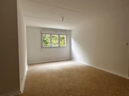 appartement 2 pièces 51 m²