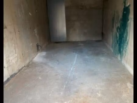 garage secteur guynemer à louer