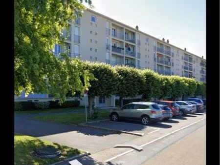 location grand garage à louer