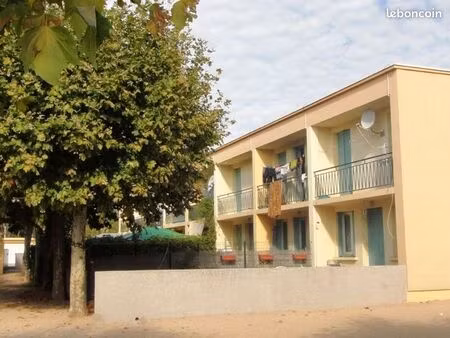 villa 4 pièces 69 m²