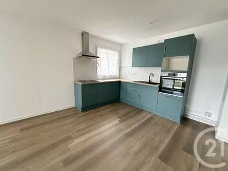 vente appartement 3 pièces à nantes beaujoire - saint-joseph (44000) : à vendre 3 pièces /