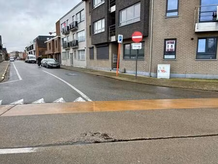 appartement à vendre à mol € 185.000 (lkejn) - immo & advies | zimmo