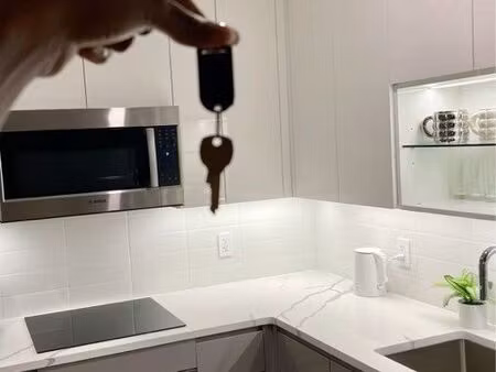 cherche location 9ème / rayon 5km