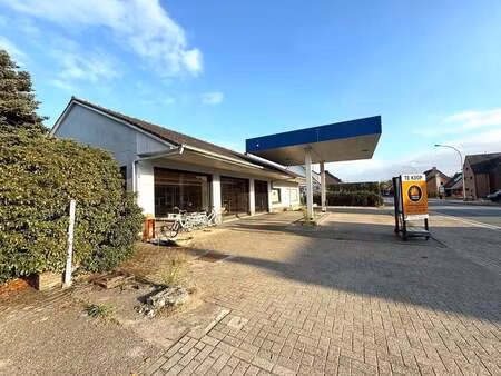 terrain à vendre à herentals € 825.000 (lkesu) - trend vastgoed | zimmo