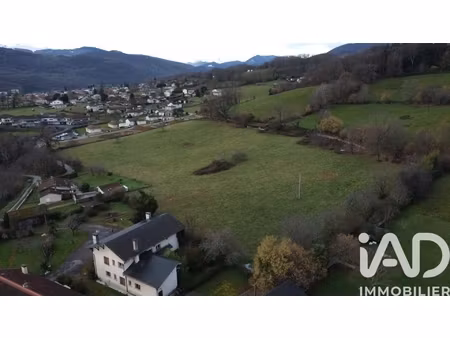 vente maison traditionnelle 9 pièces