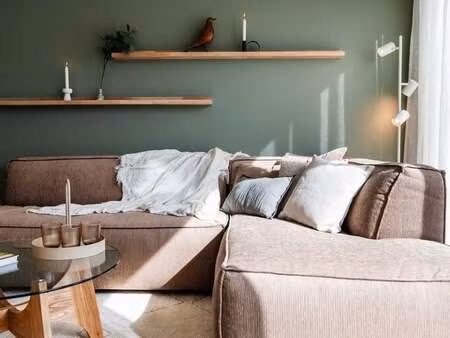 maison à vendre à kortrijk € 399.000 (lke4j) | zimmo