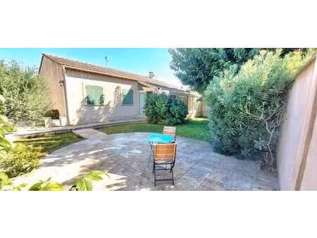 l'isle-sur-la-sorgue (84800)