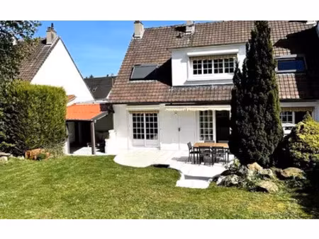 orry-la-ville (60560)