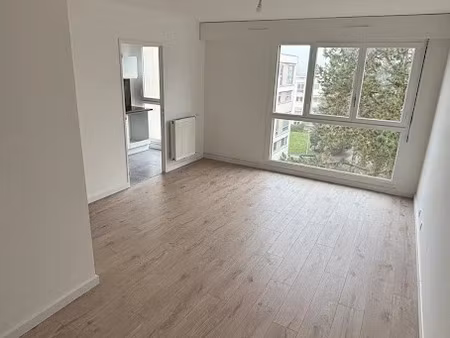 vente appartement 1 pièce 31 m² à les ulis (91940)  125 000 €