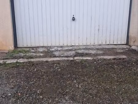 garage chambord montauban