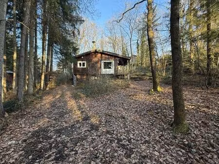 maison à vendre à barvaux-sur-ourthe € 139.000 (lkf5h) - antoine immo - durbuy | zimmo