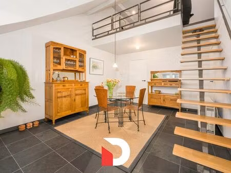 appartement à vendre à gistel € 249.500 (lkftw) - delbecque vastgoed | zimmo