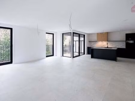 appartement à vendre à vorst € 318.445 (lkftd) | zimmo